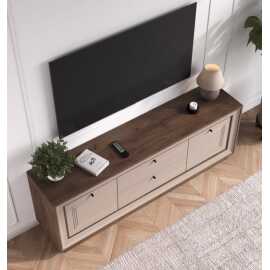Прато Тумба под ТВ 1800 ГТ.0344.302.001