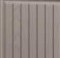 мускат