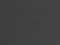 Венге