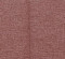 Savana Plus Coral