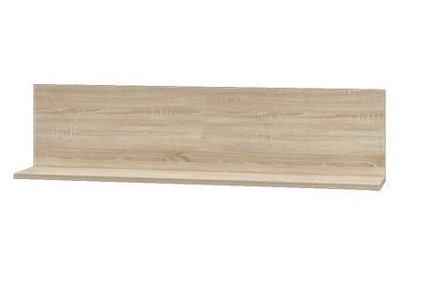 Полка (1200) Скайлайн