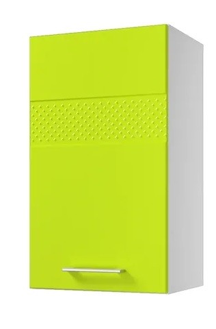 Шкаф 400 Люкс