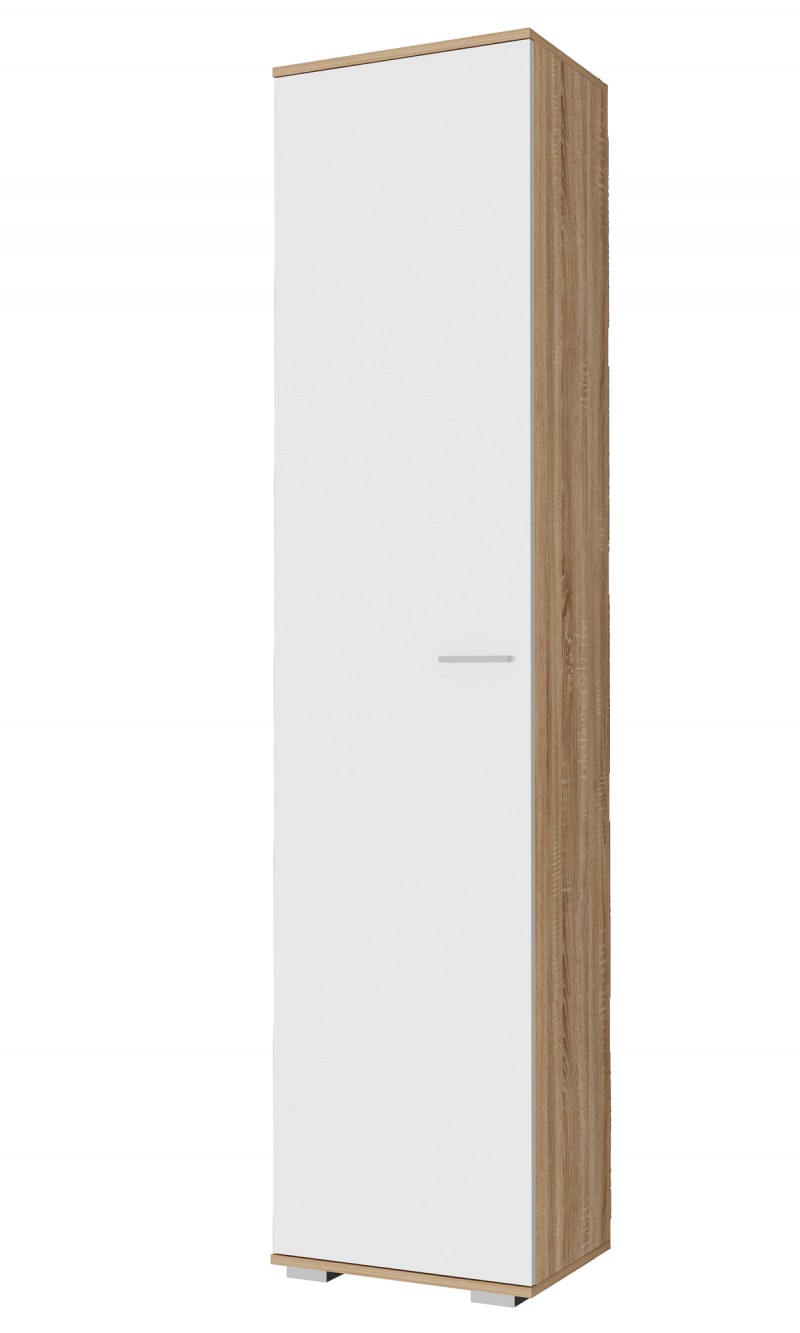 Пенал П-500 Италия