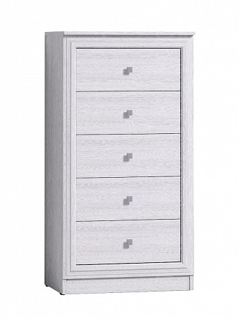 Комод 45 Paola