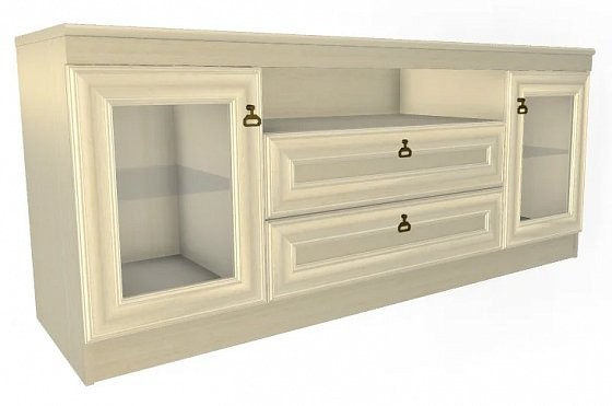 Тумба 608 Инна (денвер светлый)