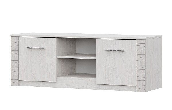 Тумба ТВ 1300 Гамма 20