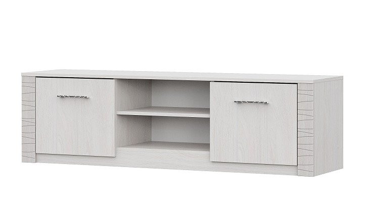 Тумба ТВ 1600 Гамма 20