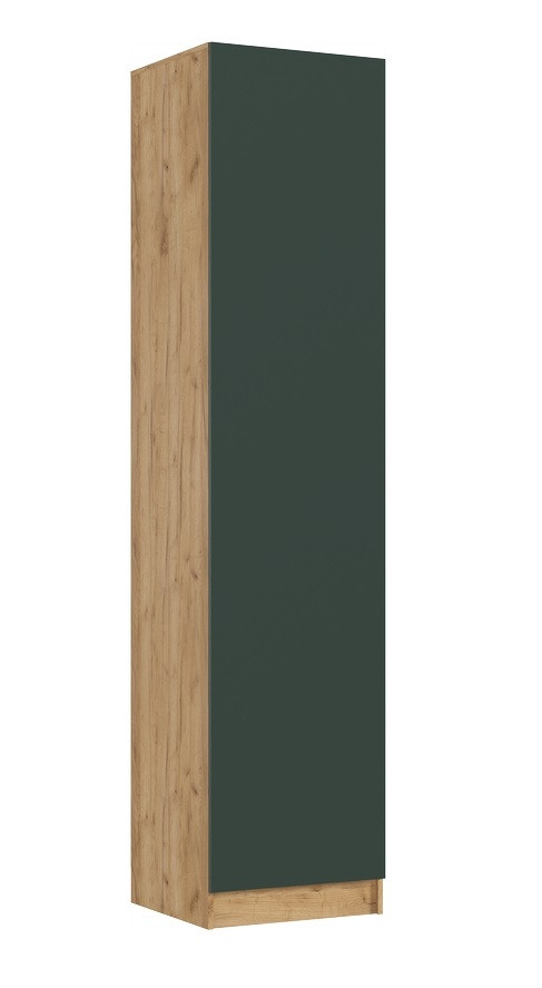 Пенал Роджинамиф (изумруд)
