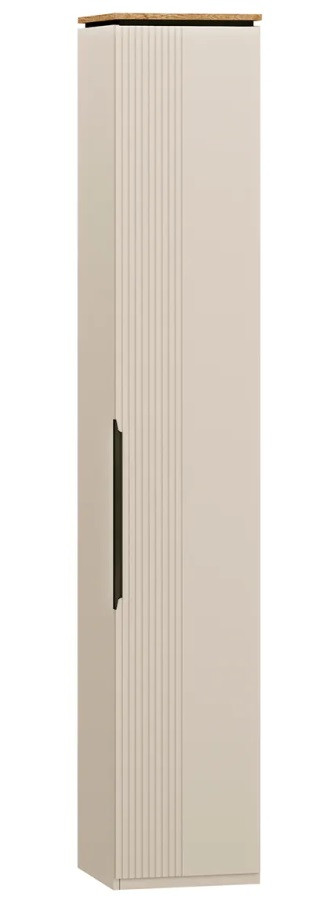 Джулия Пенал м.6